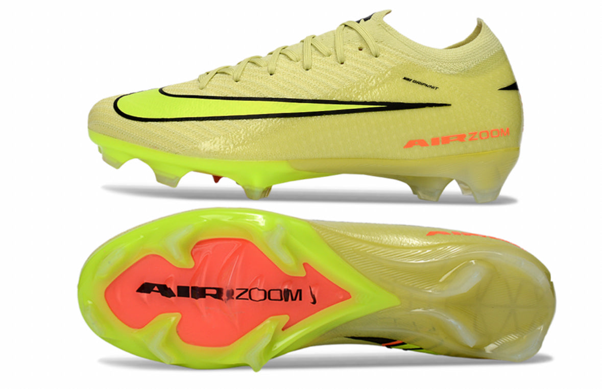 Nike Air Zoom Mercurial Vapor 16 Elite FG