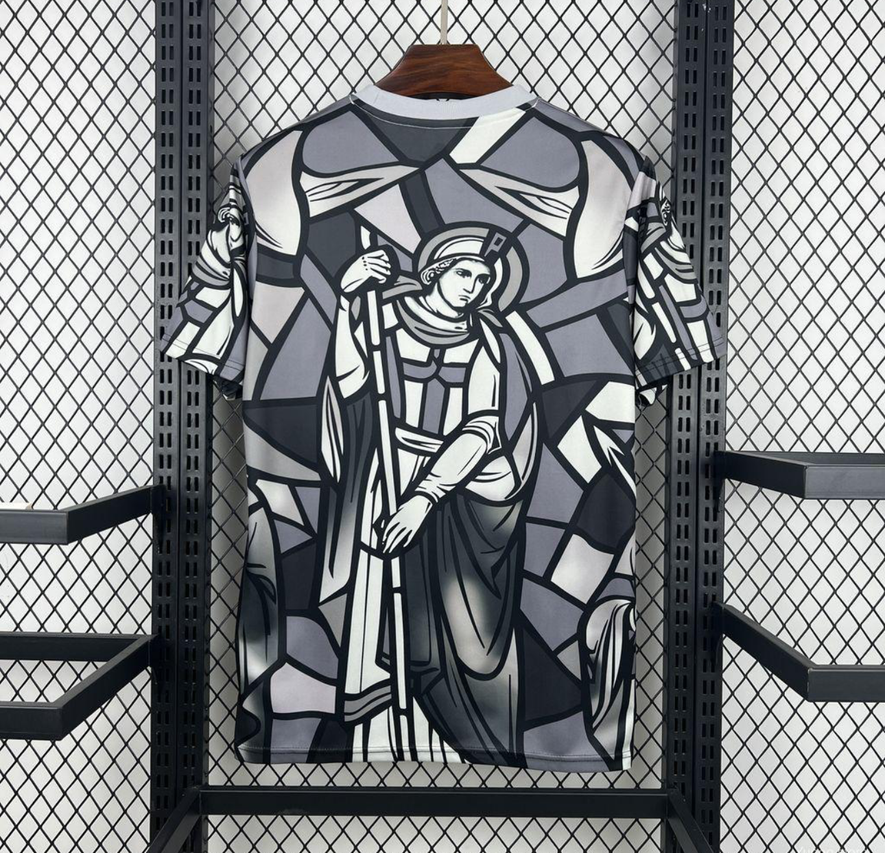 England ‘2026 World Cup’ Palace Jersey