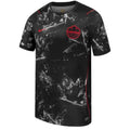 Canada ‘2026 World Cup’ Away Jersey