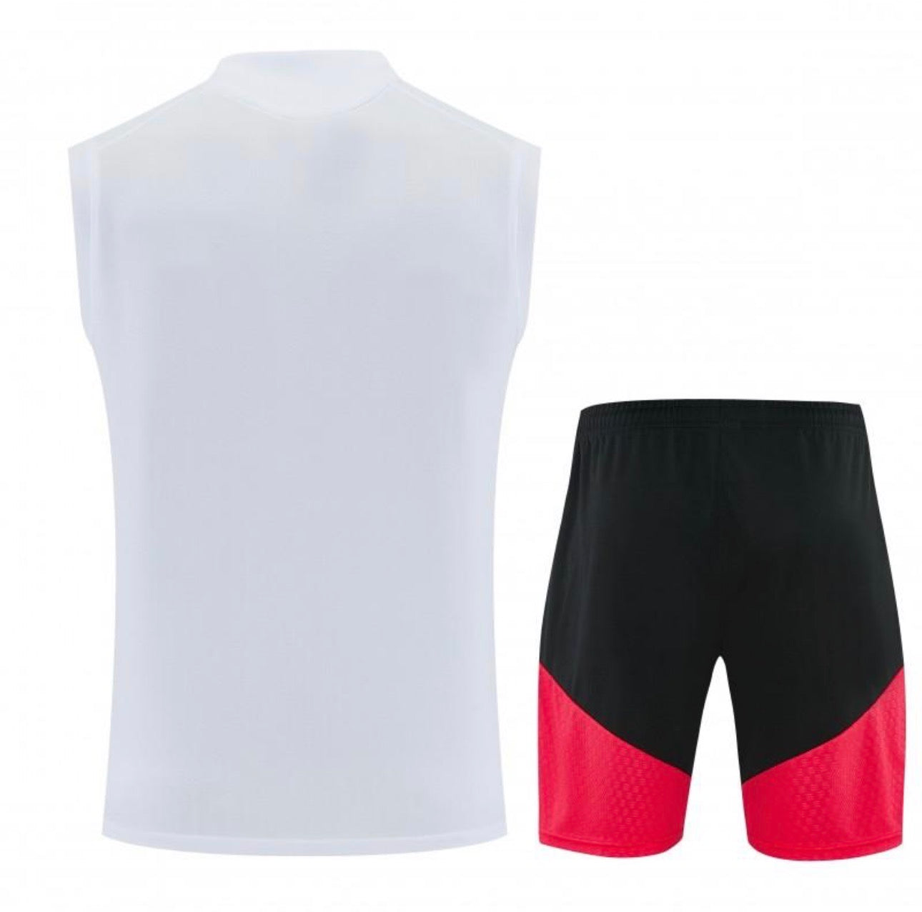Germany Sleeveless Training set 26/27