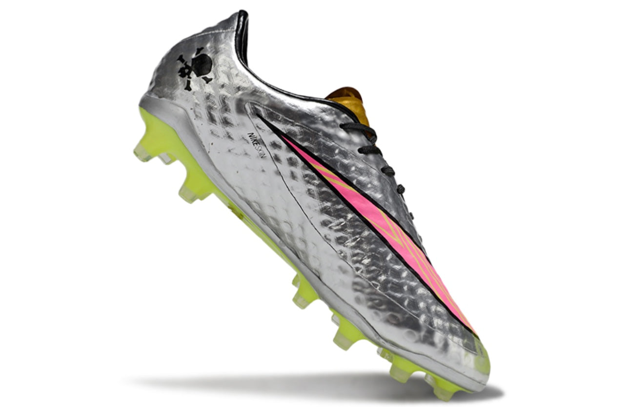 Nike Hypervenom Phantom FG - “Liquid Diamond”