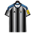 Newcastle 26/27 Home Jerseys