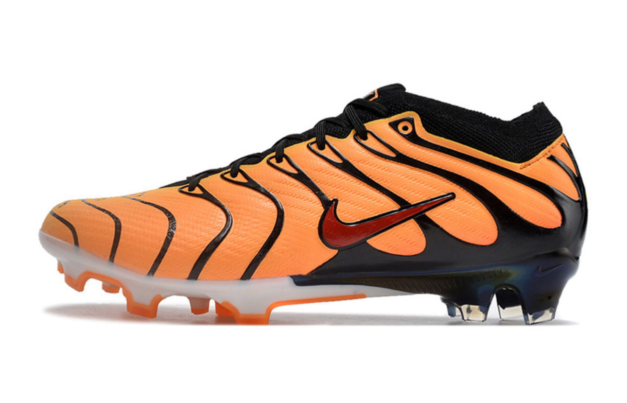 Nike Air Zoom Mercurial vapor 15 x TN FG