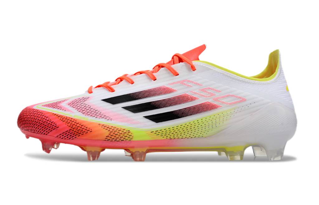 Adidas F50 Elite FG
