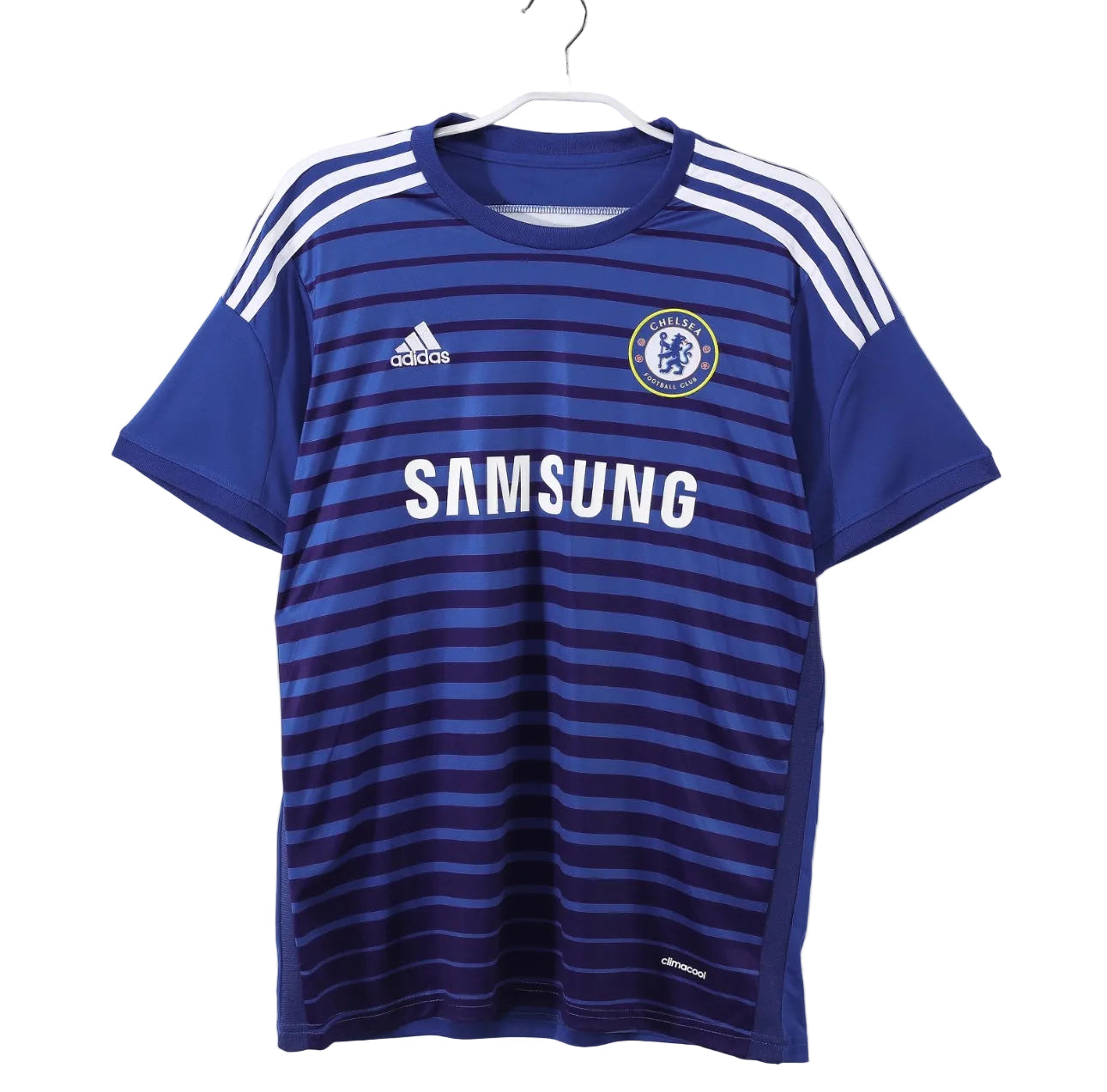 Chelsea Jersey 2014/15 Home Jersey