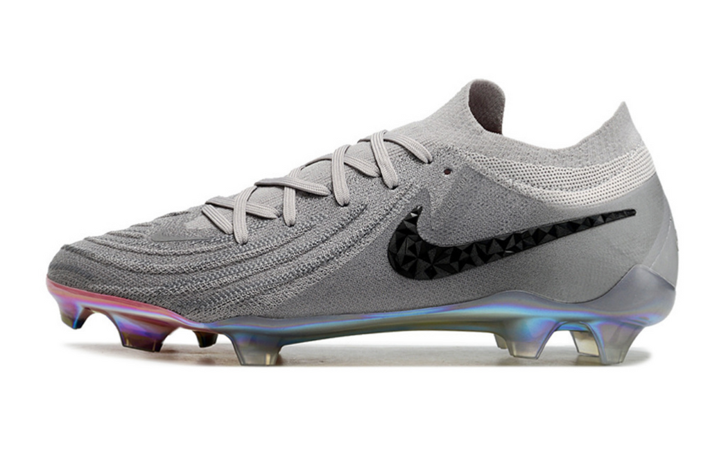 Nike Phantom GX 2 Elite FG