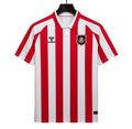 Sunderland 26/27 Home Jerseys