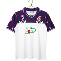 Fiorentia 1992/93 Away Jersey
