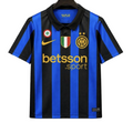 Inter Milan 26/27 Home Jersey