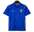 Chelsea 2026/27 Home Jersey