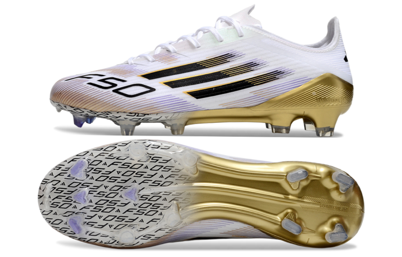 Adidas F50 Elite FG