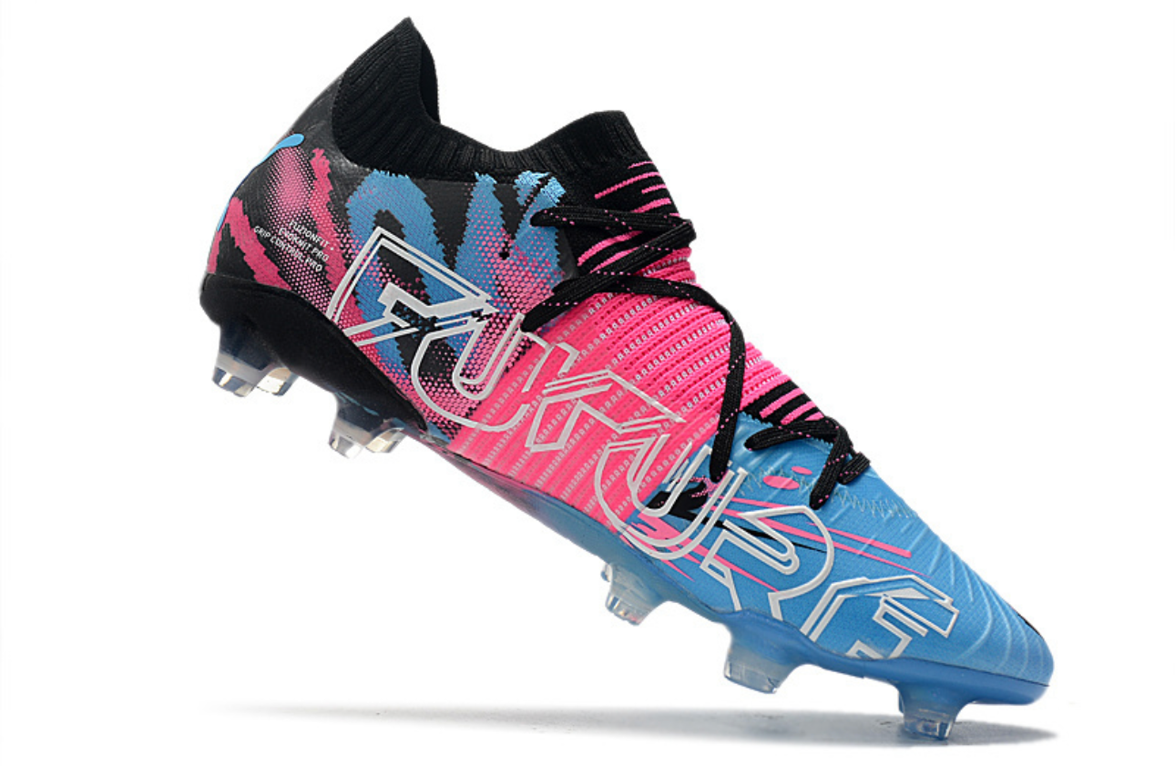 Puma Future Z 1.1 ‘Creativity’ x Neymar Jr FG