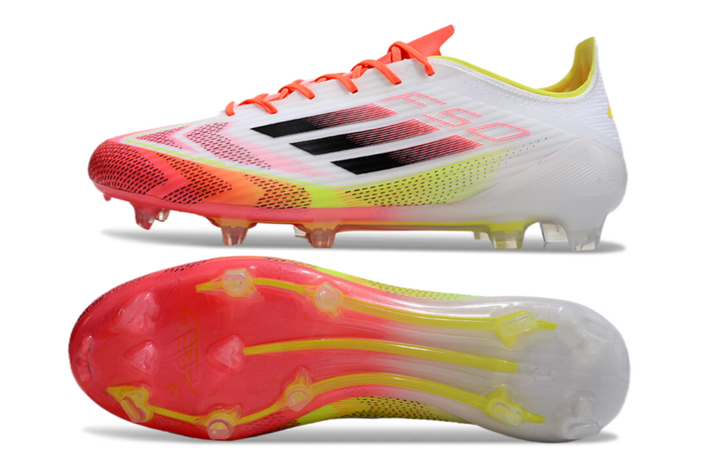 Adidas F50 Elite FG