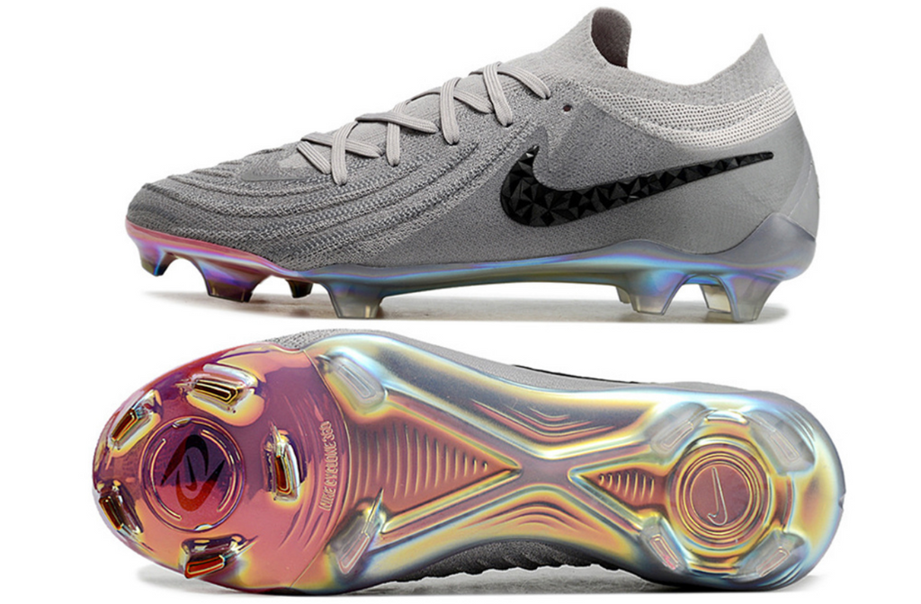 Nike Phantom GX 2 Elite FG