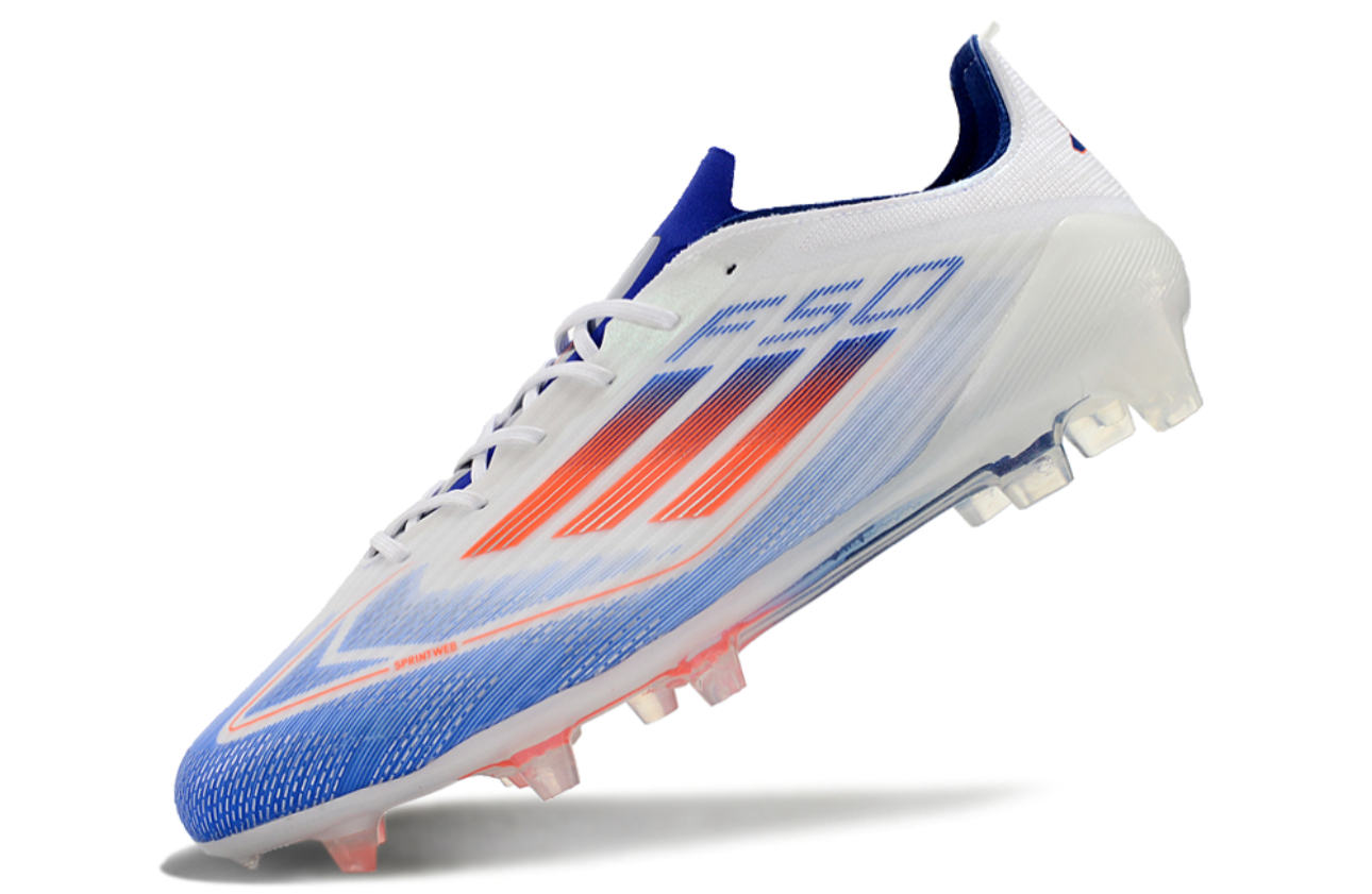Adidas F50 Elite FG