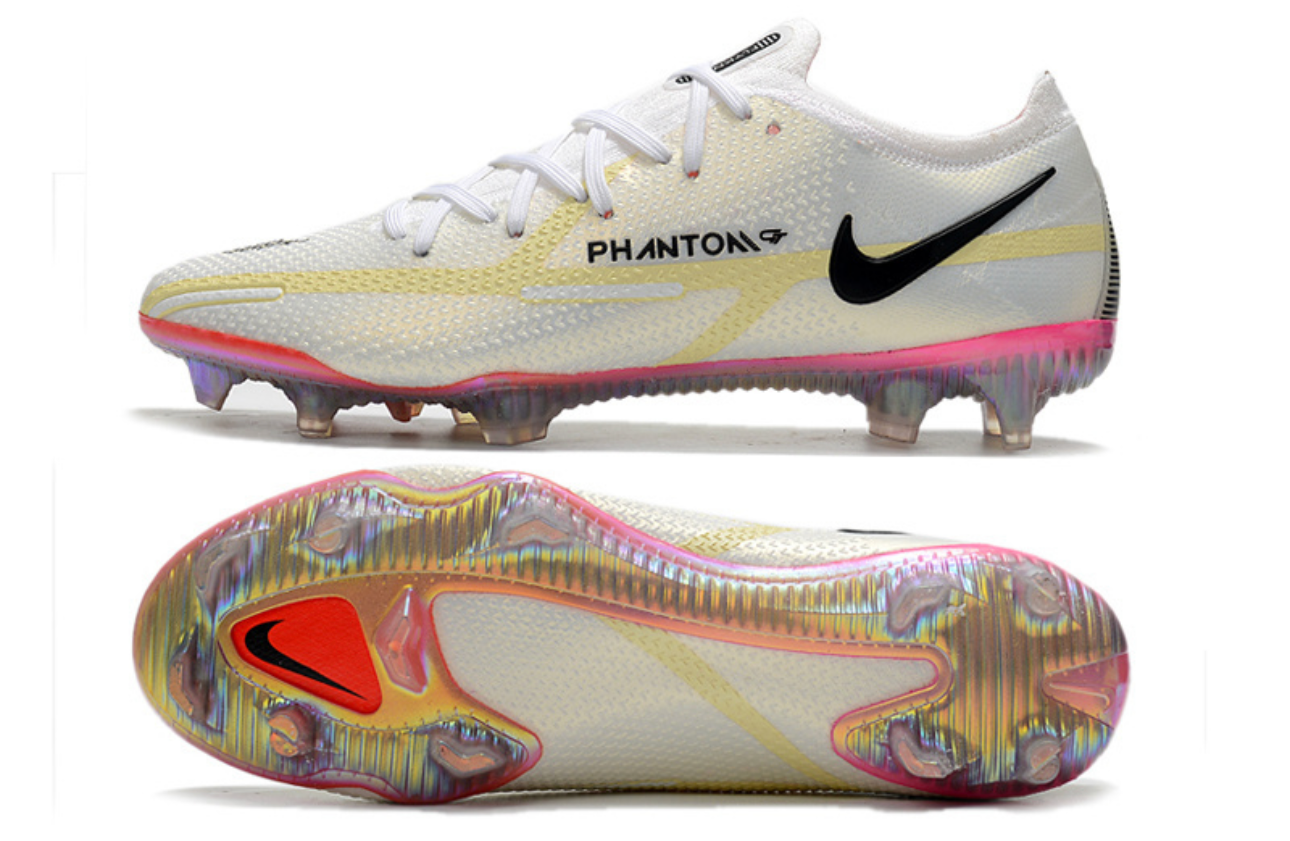 Nike Phantom GT Elite FG 'Rawdacious'