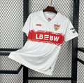 VfB Stuttgart 25/26 Away Jersey