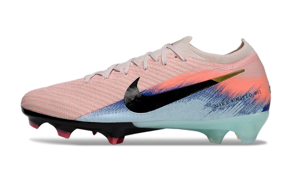 Nike United Mercurial Vapor 16 Elite FG