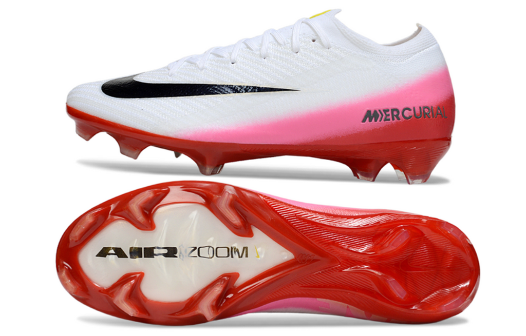 Nike Air Zoom Mercurial Vapor 16 Elite FG
