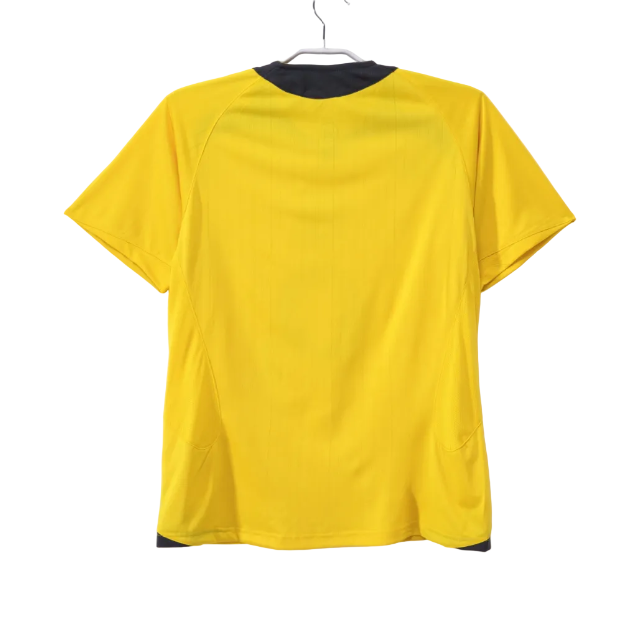 Arsenal 2005/06 Away Jersey