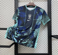 Brazil Leopard SE Jersey