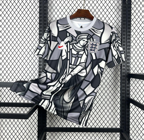 England ‘2026 World Cup’ Palace Jersey