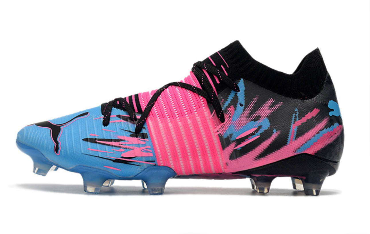 Puma Future Z 1.1 ‘Creativity’ x Neymar Jr FG