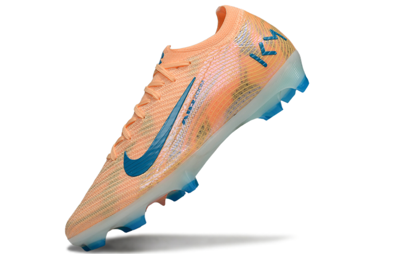 Nike Air Zoom Mercurial Vapor 16 Elite x KM FG