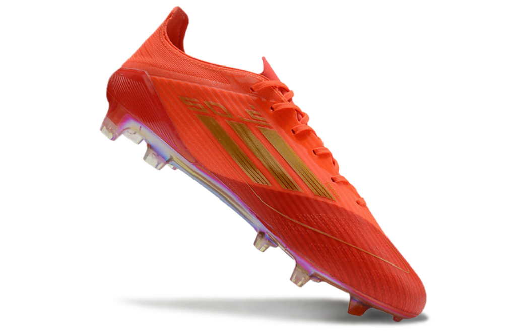 Adidas F50 Elite FG