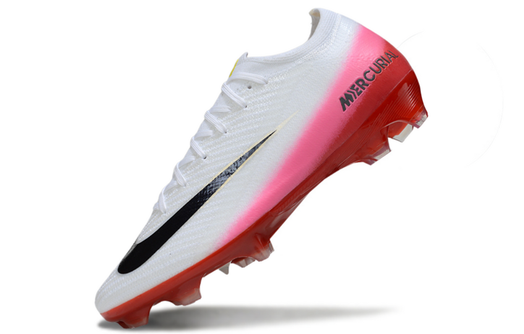 Nike Air Zoom Mercurial Vapor 16 Elite FG