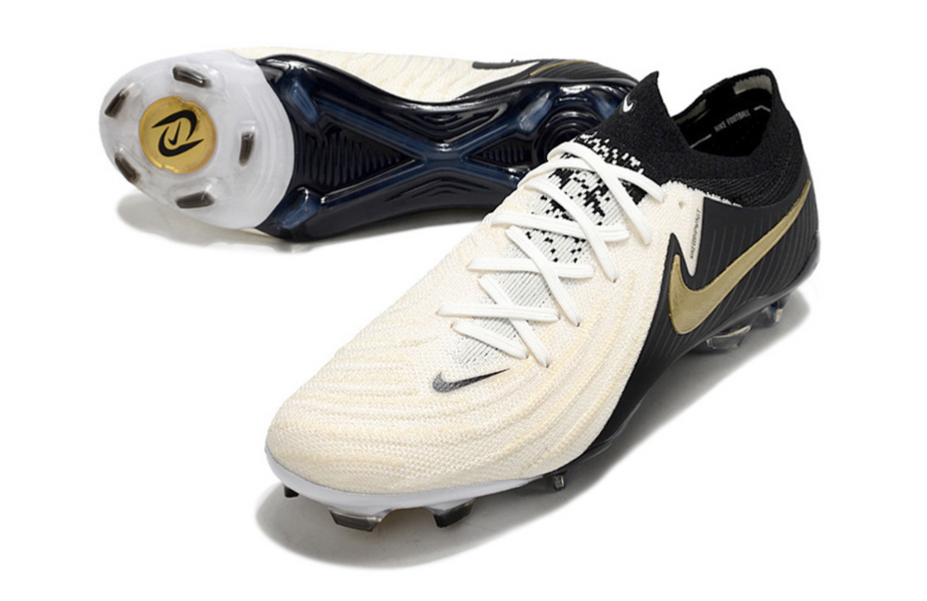 Nike Phantom GX 2 Elite FG