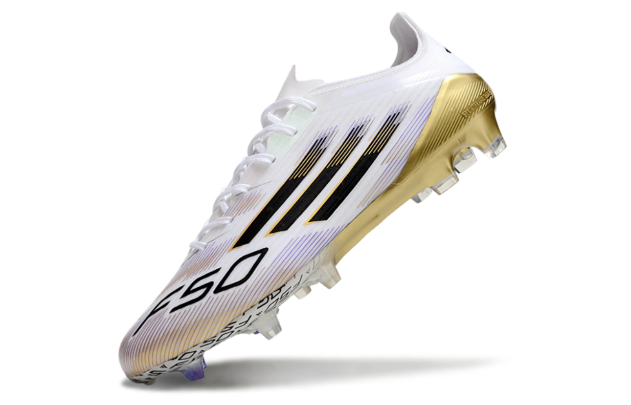Adidas F50 Elite FG
