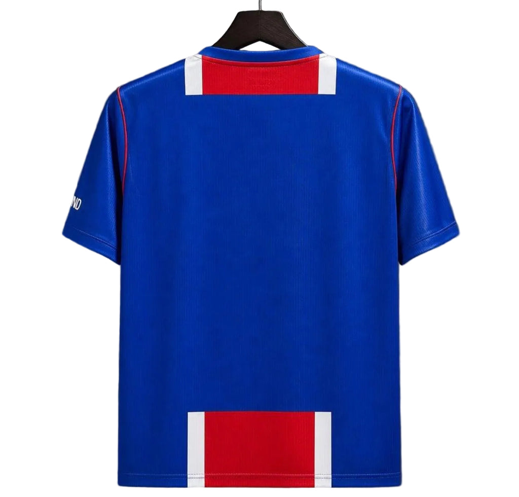 PSG 26/27 Home Jersey