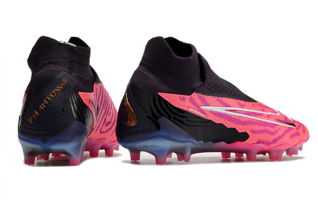 Nike Phantom GX Elite Gripknit DF 'Generation Pack' FG