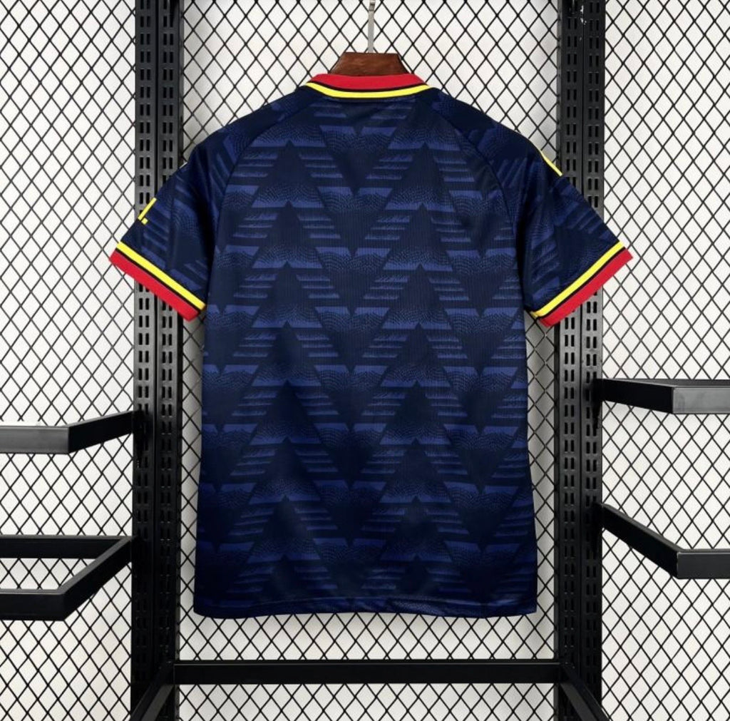 Arsenal 26/27 Away Jerseys