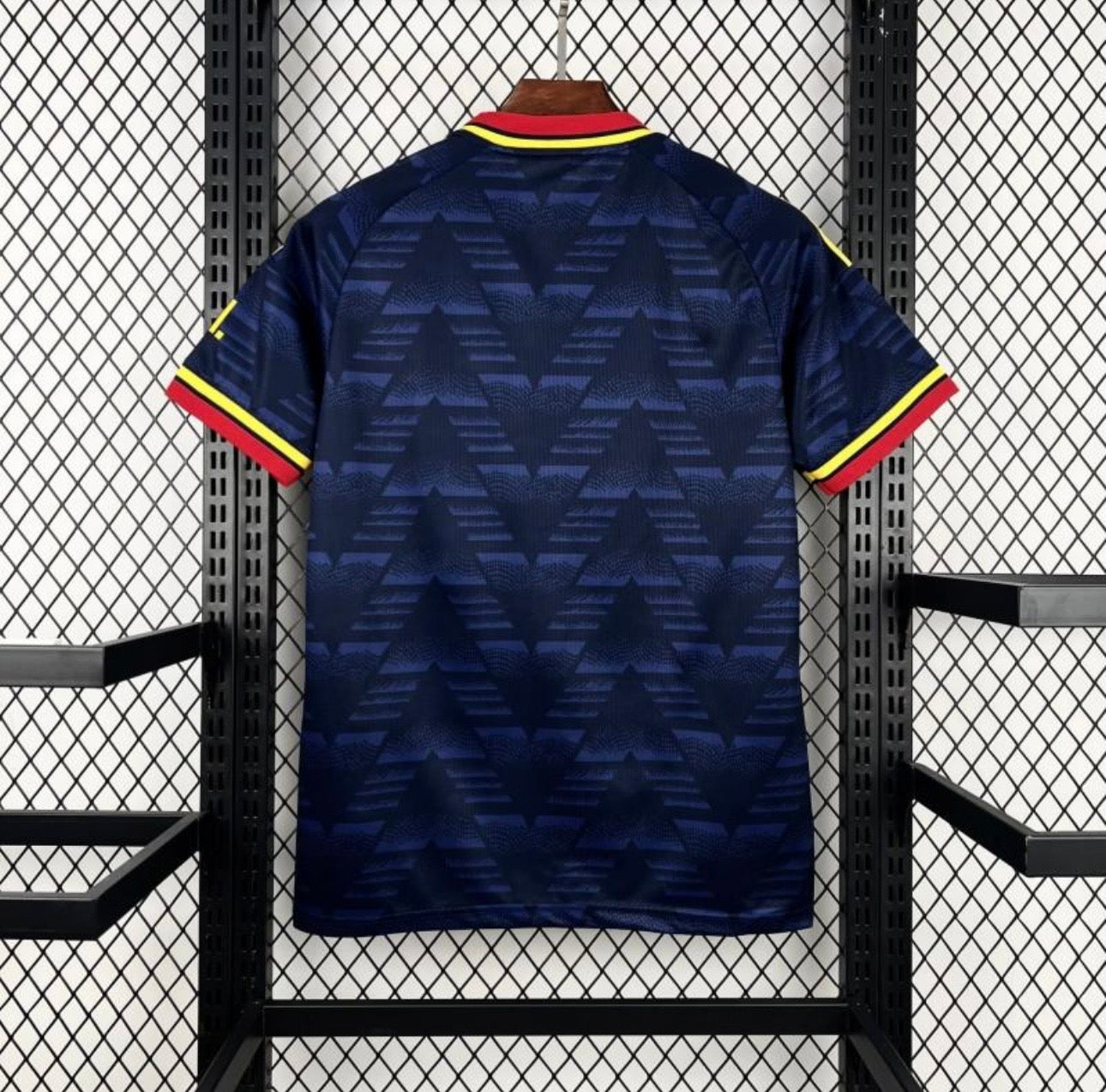Arsenal 26/27 Away Jerseys