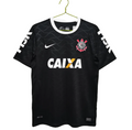Corinthians 2012/13 Away Jersey