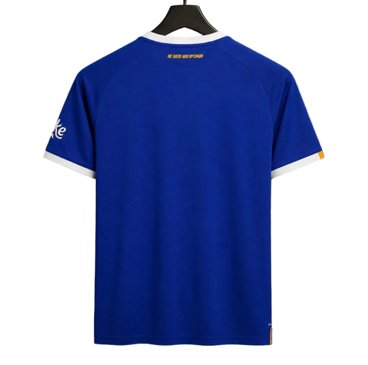 Everton 26/27 Home Jerseys