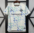 Inter Milan 25/26 Away Jersey