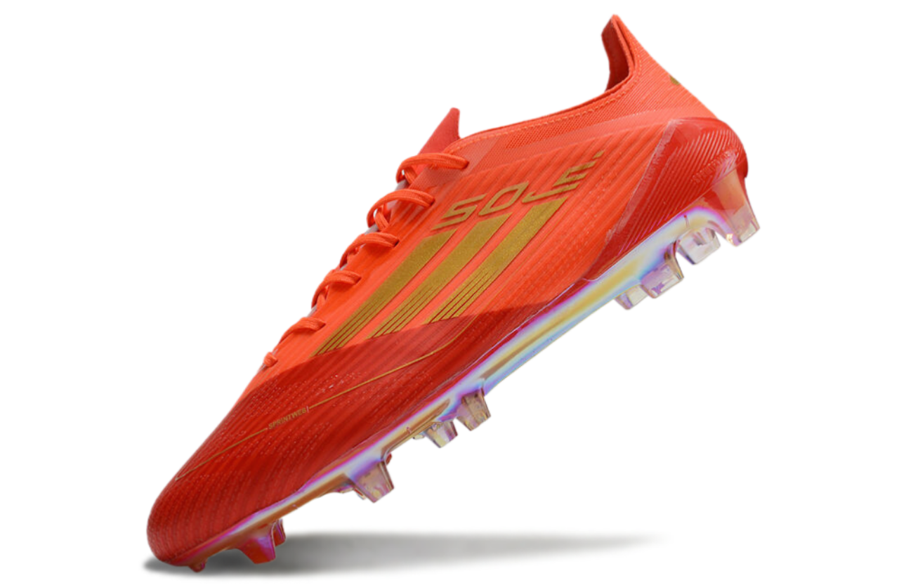 Adidas F50 Elite FG