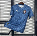 Portugal X LV Jersey