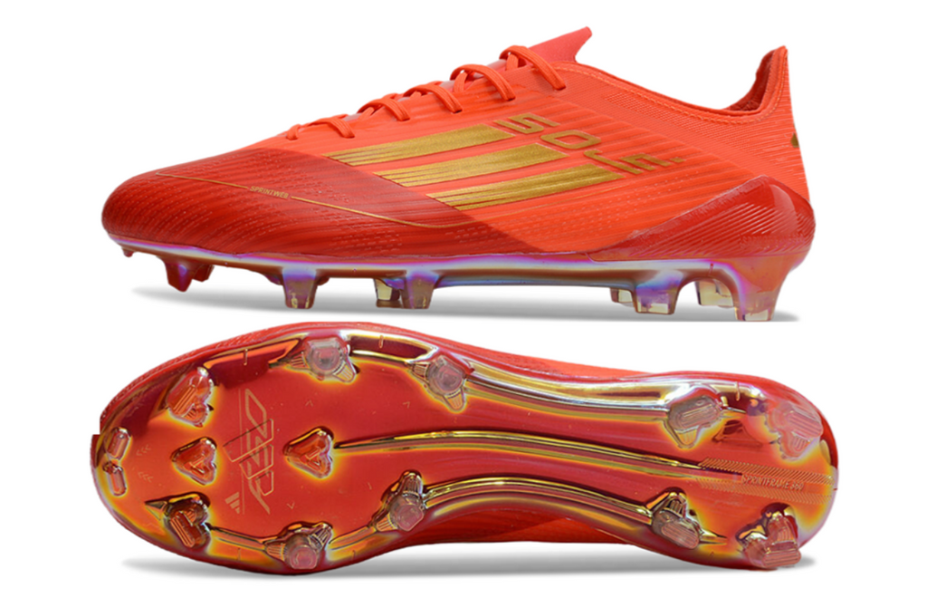 Adidas F50 Elite FG