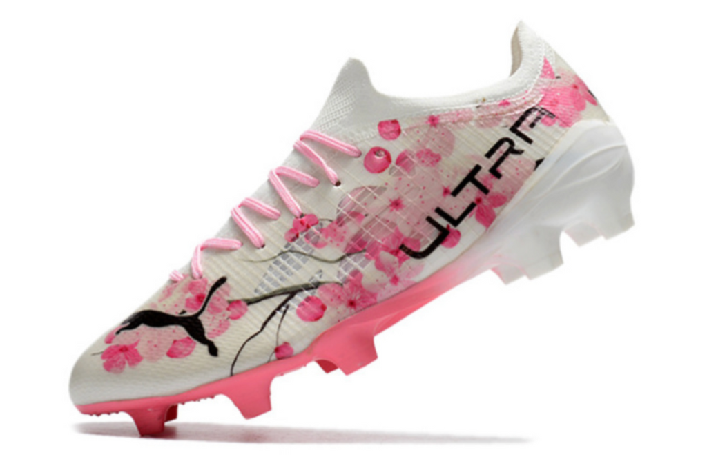 PUMA X UNISPORT ULTRA 1.4 ‘SAKURA’ FG
