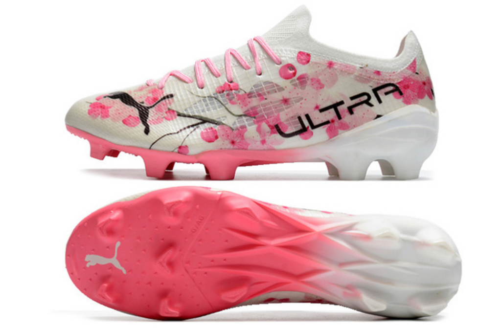 PUMA X UNISPORT ULTRA 1.4 ‘SAKURA’ FG
