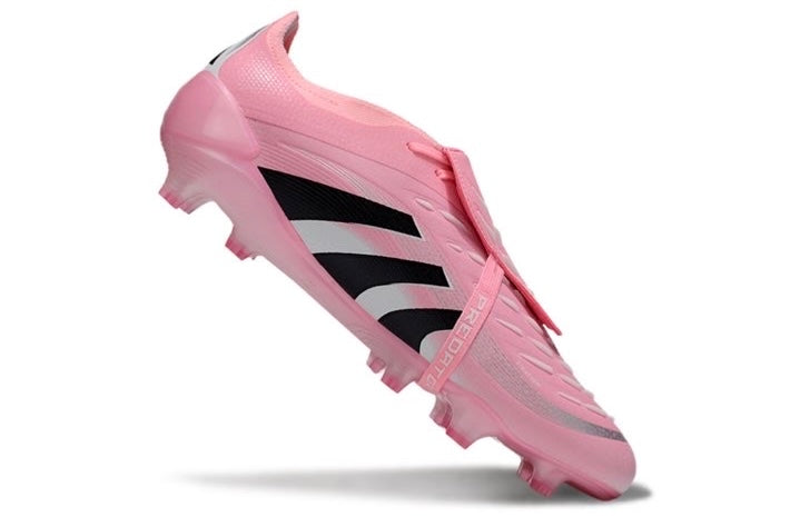 Adidas Predator Elite Fold-Over Tongue x Beckham FG