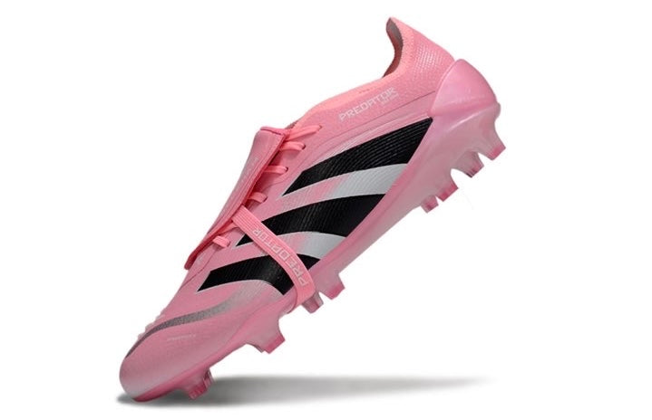 Adidas Predator Elite Fold-Over Tongue x Beckham FG