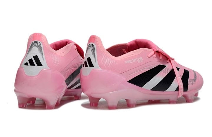 Adidas Predator Elite Fold-Over Tongue x Beckham FG
