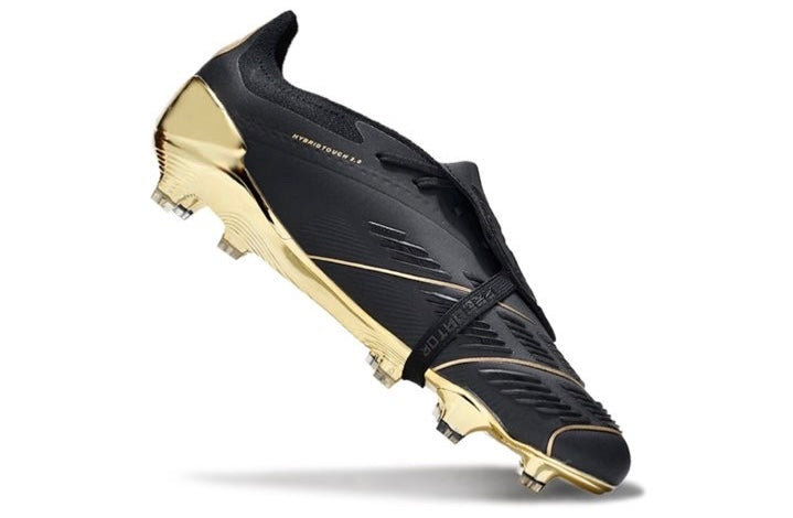 Adidas Predator Elite Fold-Over Tongue x Bellingham FG
