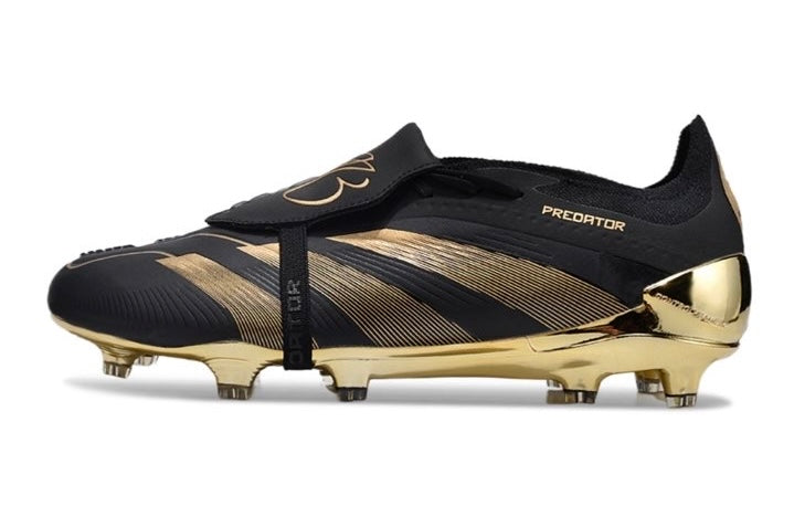 Adidas Predator Elite Fold-Over Tongue x Bellingham FG