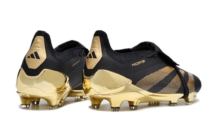 Adidas Predator Elite Fold-Over Tongue x Bellingham FG